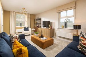 Photo 6- click for photo gallery